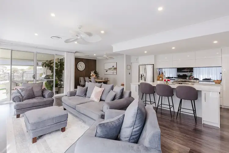 Third view of Homely house listing, 44 Grant Street, Narrogin WA 6312