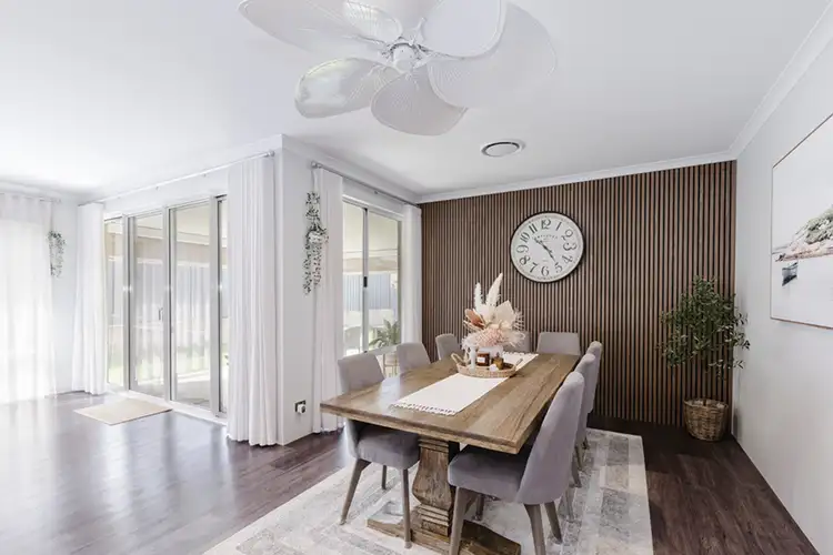 Fifth view of Homely house listing, 44 Grant Street, Narrogin WA 6312