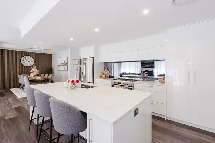 Sixth view of Homely house listing, 44 Grant Street, Narrogin WA 6312