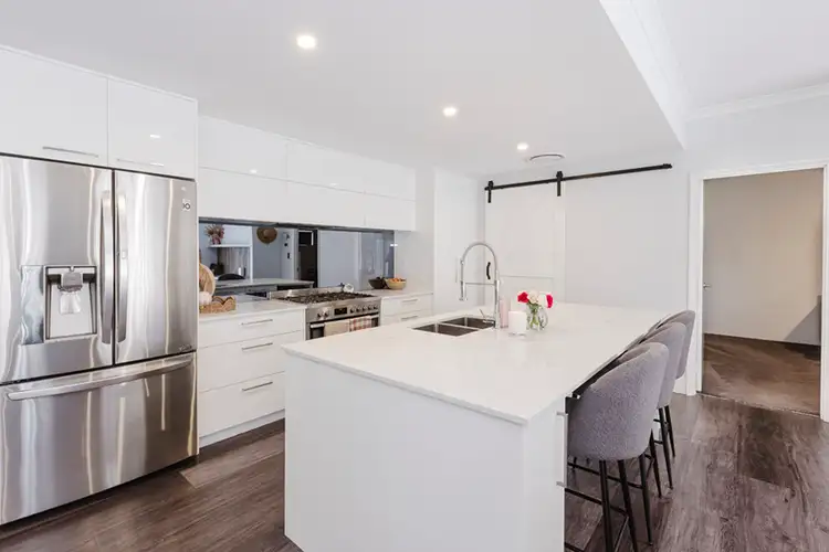 Seventh view of Homely house listing, 44 Grant Street, Narrogin WA 6312