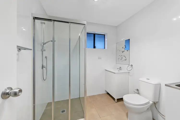 Third view of Homely house listing, 377a Old Windsor Road, Winston Hills NSW 2153