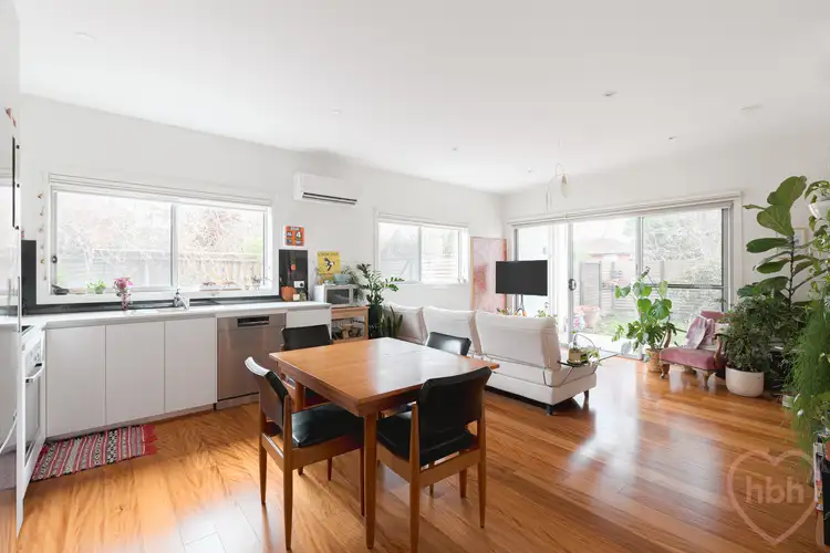 1/5 Verdon Street, O'connor ACT 2602