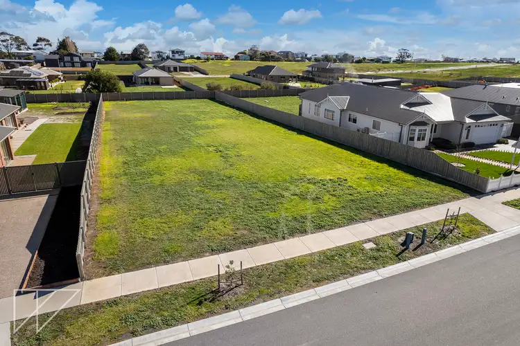 15 Paperbark Drive, Coronet Bay VIC 3984