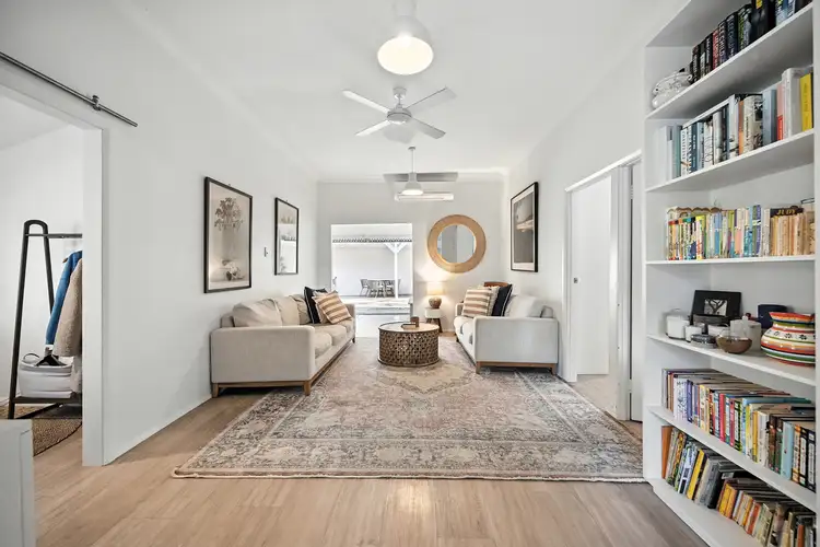 Third view of Homely house listing, 1 Cornelian Road, Pearl Beach NSW 2256