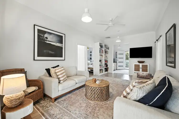 Fourth view of Homely house listing, 1 Cornelian Road, Pearl Beach NSW 2256