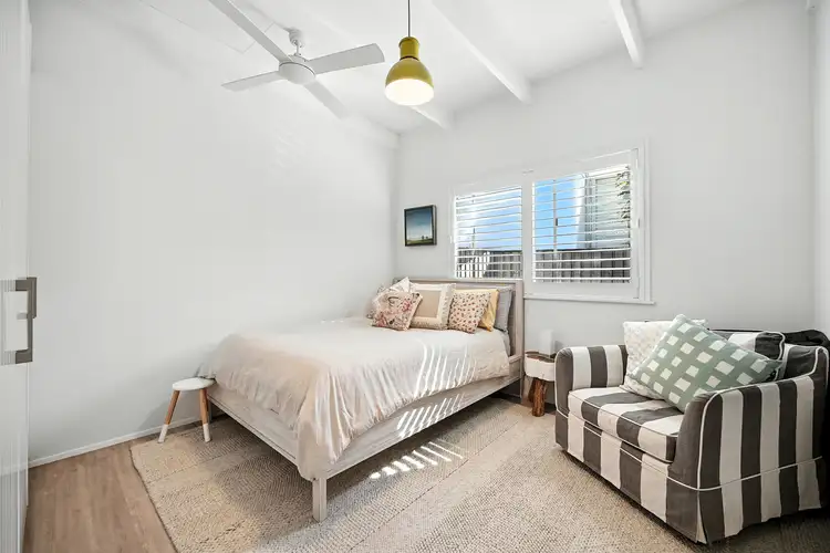 Sixth view of Homely house listing, 1 Cornelian Road, Pearl Beach NSW 2256