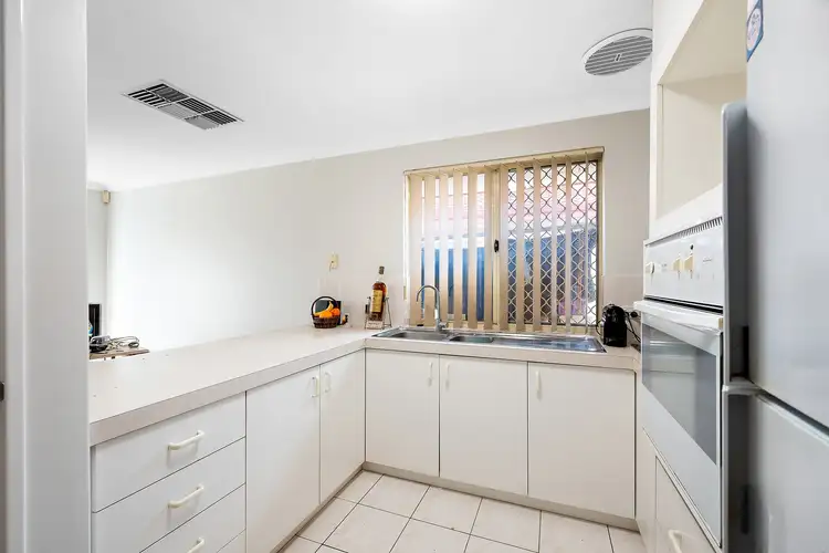 Sixth view of Homely house listing, 40 Manley Street, Cannington WA 6107