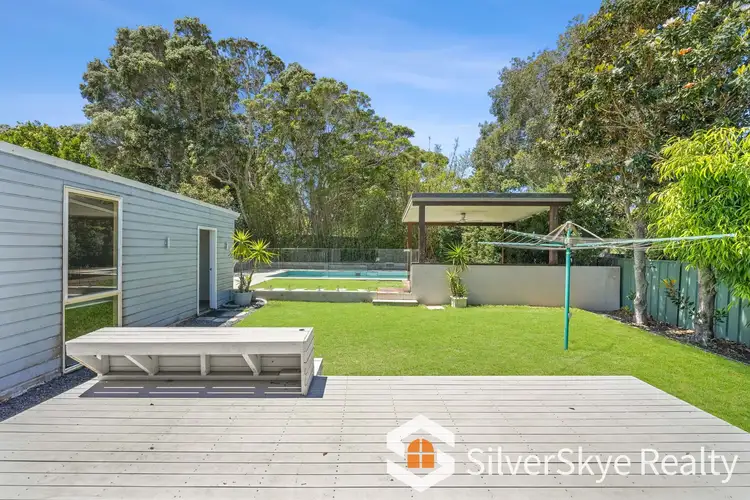 Third view of Homely house listing, 18 Carramar Crescent, Miranda NSW 2228