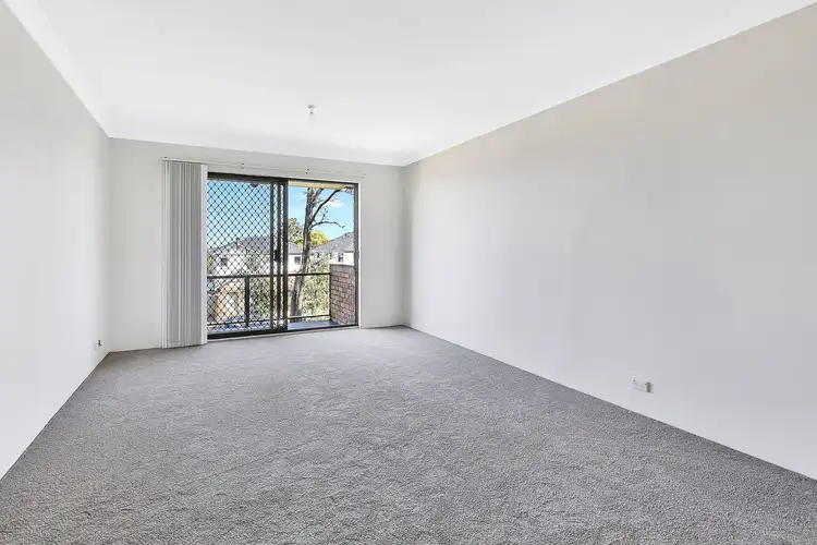 4/33 Morrison Road, Gladesville NSW 2111