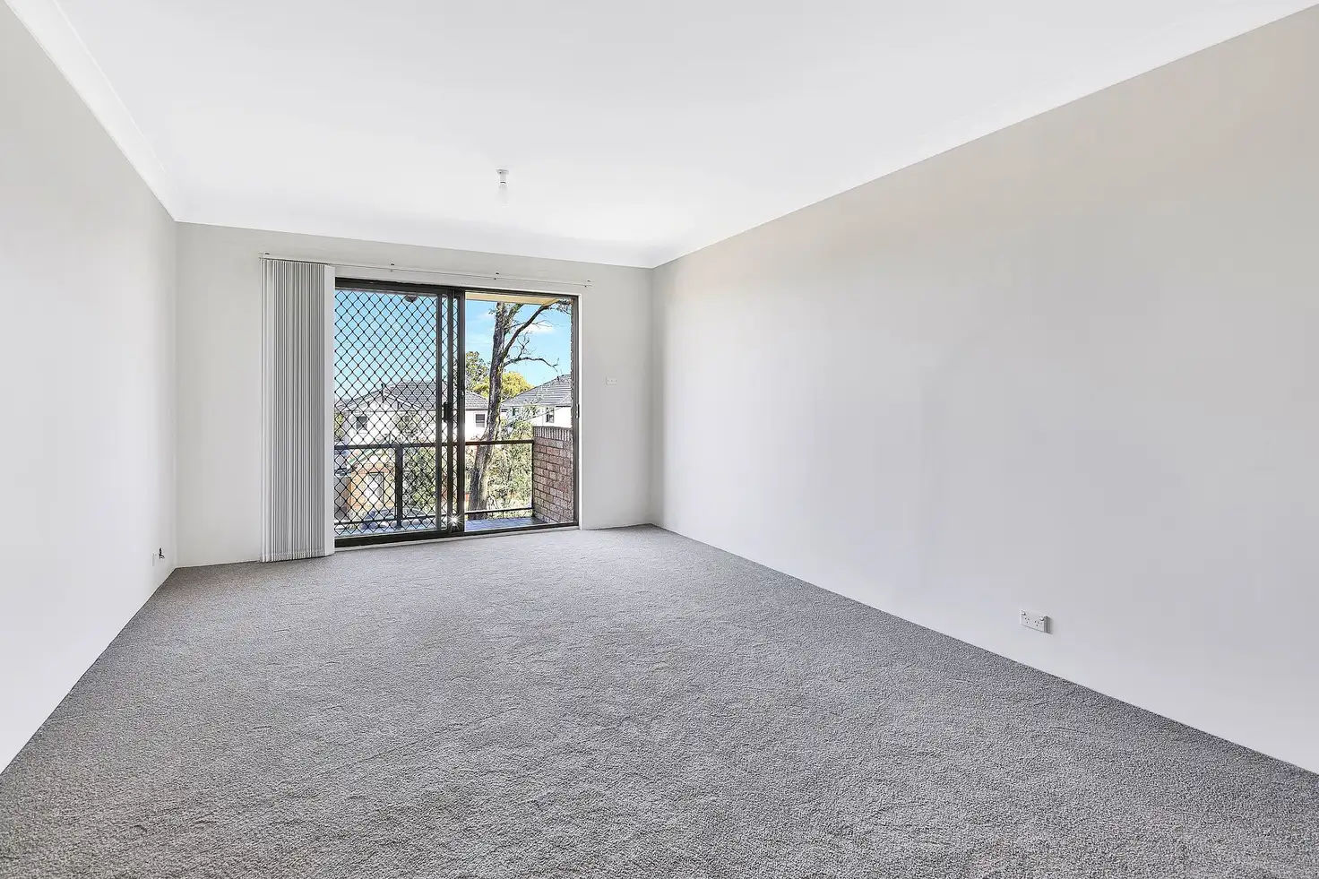 Main view of Homely unit listing, 4/33 Morrison Road, Gladesville NSW 2111