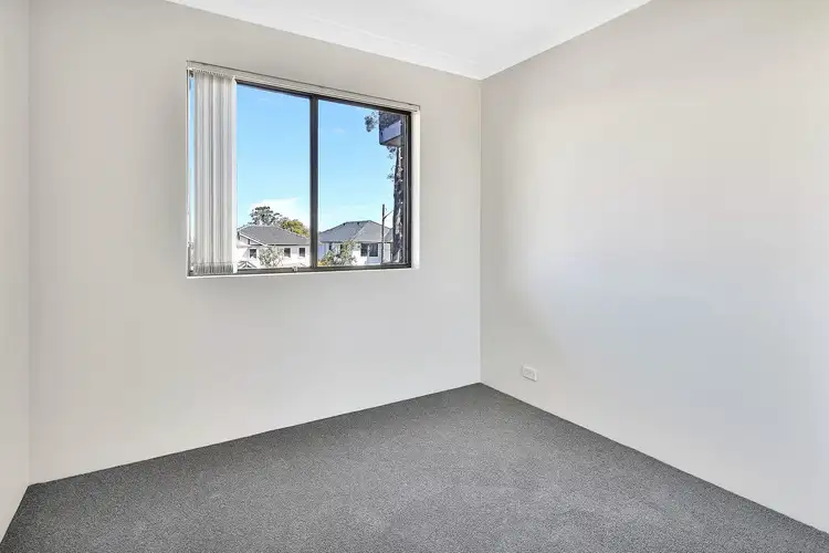 Third view of Homely unit listing, 4/33 Morrison Road, Gladesville NSW 2111