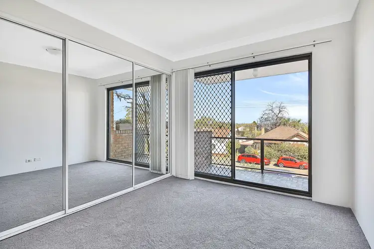 Fourth view of Homely unit listing, 4/33 Morrison Road, Gladesville NSW 2111