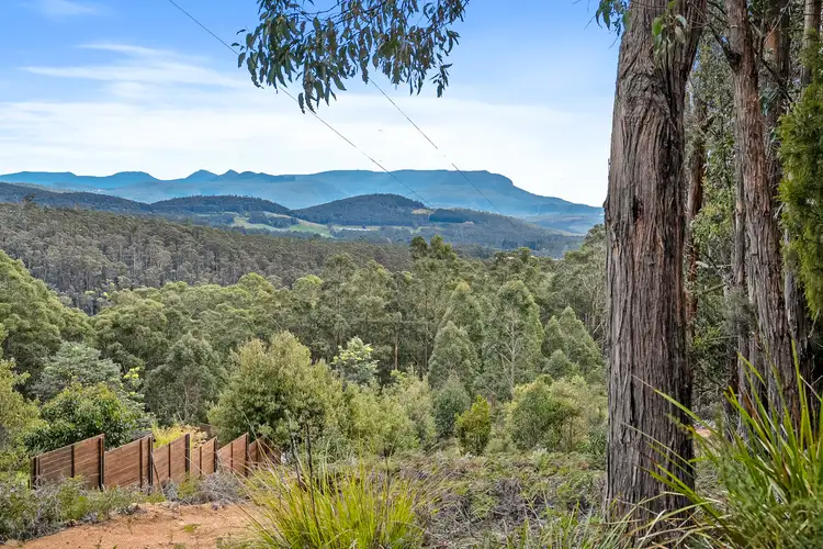 35 Valley View Road, Margate TAS 7054
