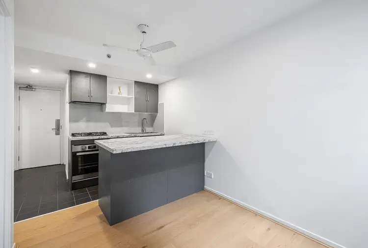 914/268 Flinders Street