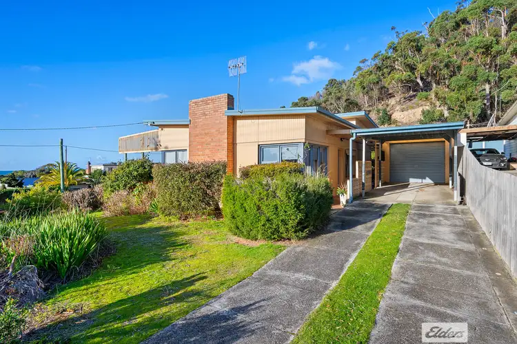 3 George Street, Chasm Creek TAS 7321