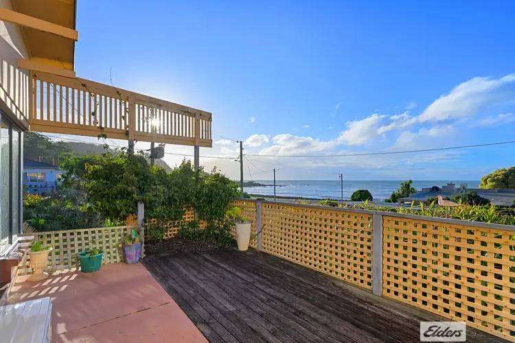 Second view of Homely house listing, 3 George Street, Chasm Creek TAS 7321