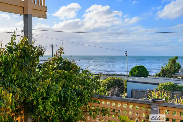 Third view of Homely house listing, 3 George Street, Chasm Creek TAS 7321