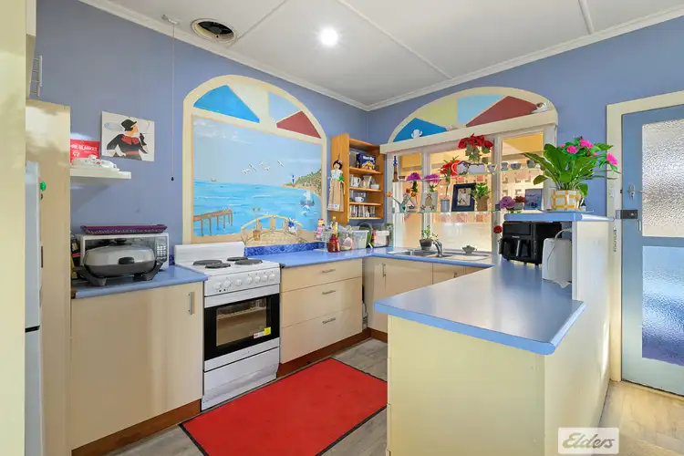 Fourth view of Homely house listing, 3 George Street, Chasm Creek TAS 7321
