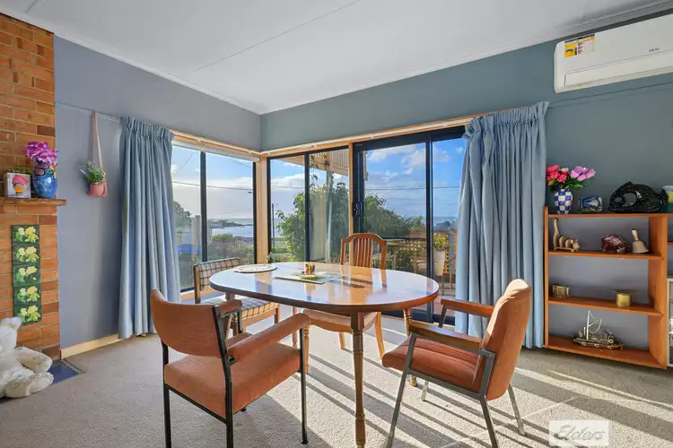 Fifth view of Homely house listing, 3 George Street, Chasm Creek TAS 7321