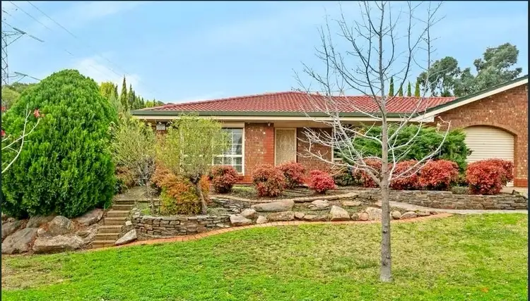 7 Queensborough Drive, Salisbury Heights SA 5109