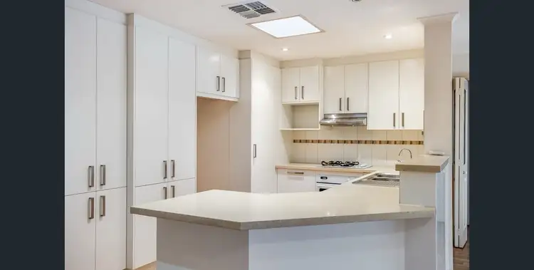 Third view of Homely house listing, 7 Queensborough Drive, Salisbury Heights SA 5109