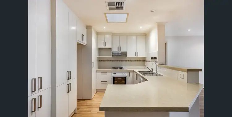 Fourth view of Homely house listing, 7 Queensborough Drive, Salisbury Heights SA 5109