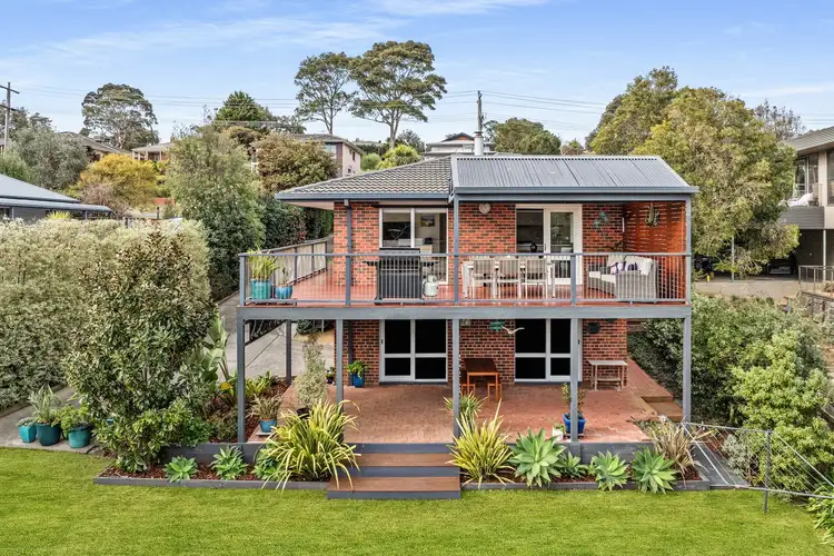 16 Dorset Road, Mount Martha VIC 3934