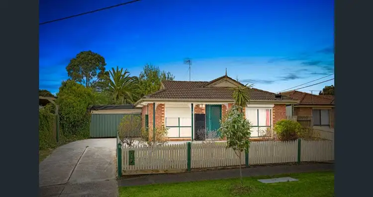 2 Quarrion Court, Hoppers Crossing VIC 3029