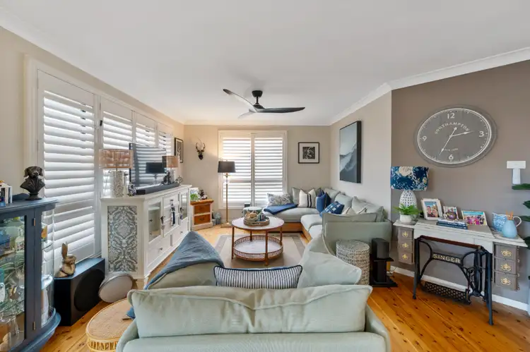 Sixth view of Homely house listing, 13/2A Bellmount Close, Anna Bay NSW 2316