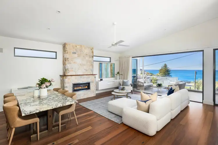 140 Narrabeen Park Parade, Mona Vale NSW 2103