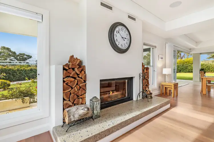 Sixth view of Homely house listing, 1 Tanilba Place, Kenthurst NSW 2156