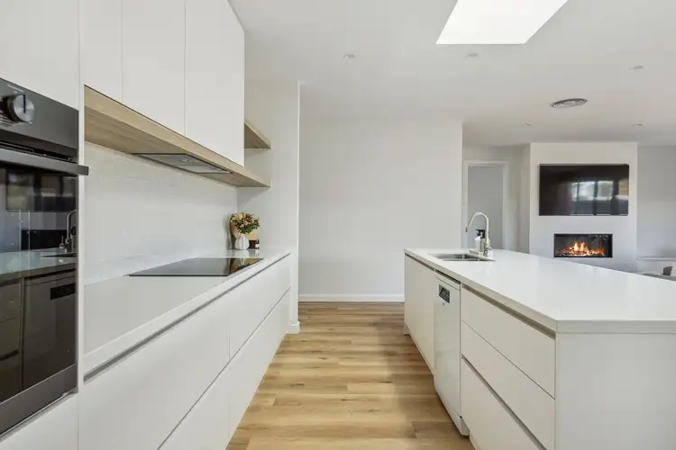 Third view of Homely house listing, 165 Peter Thomson Circuit, Yarrawonga VIC 3730