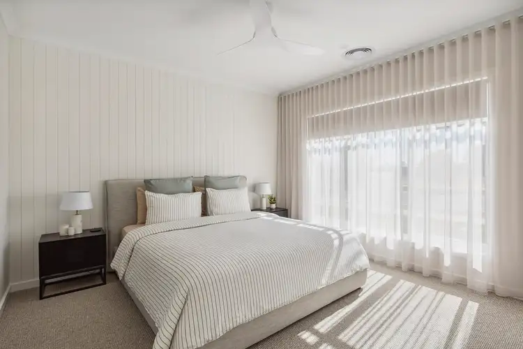 Fourth view of Homely house listing, 165 Peter Thomson Circuit, Yarrawonga VIC 3730
