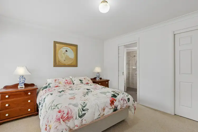 Fifth view of Homely house listing, 7 Robusta Close, Erina NSW 2250