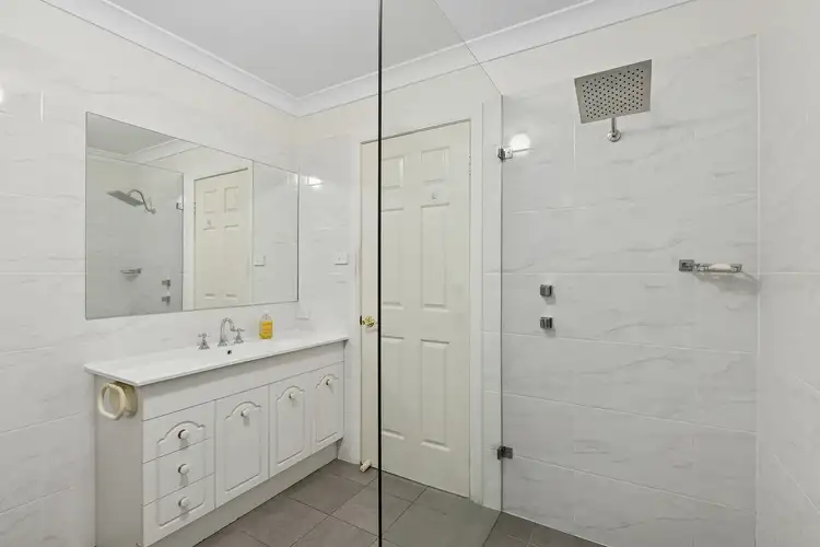 Sixth view of Homely house listing, 7 Robusta Close, Erina NSW 2250