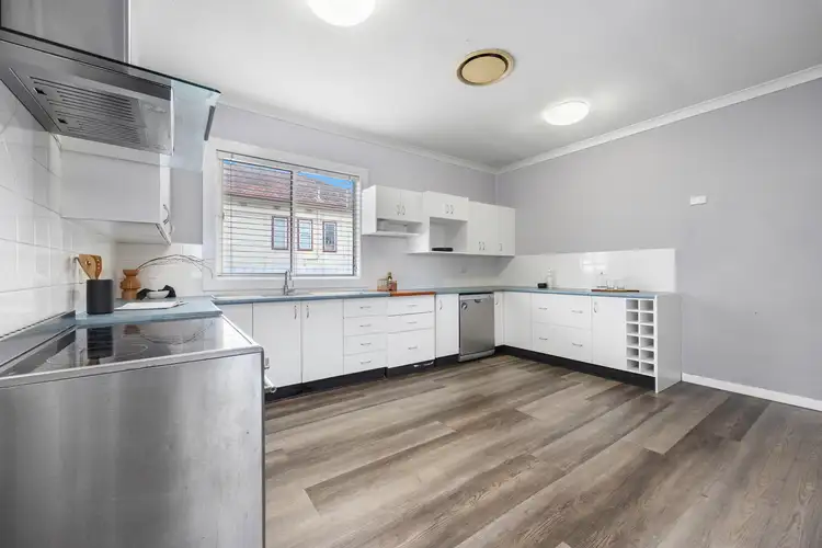 Fifth view of Homely house listing, 40 James Street, Windale NSW 2306