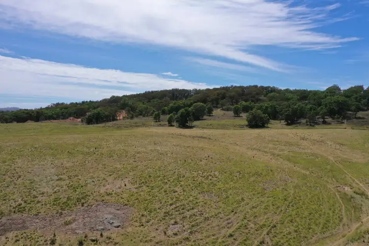 Sixth view of Homely rural property listing, 496 Gibsons Lane, Mudgee NSW 2850