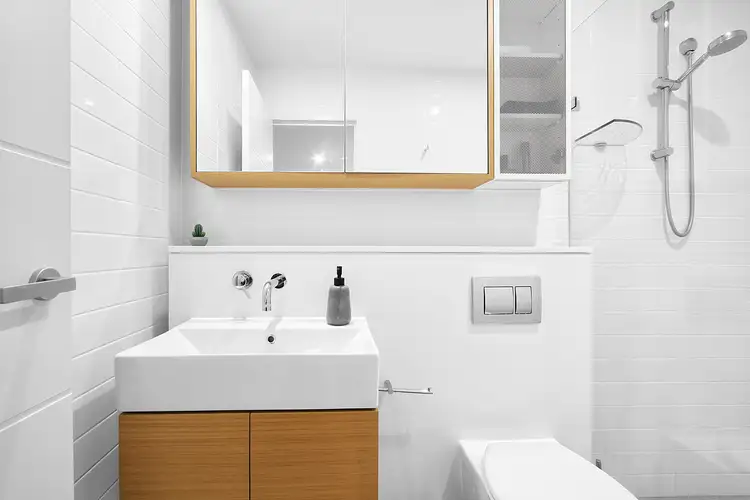 Fourth view of Homely apartment listing, 128/68 River Road, Ermington NSW 2115