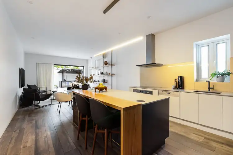 625 Princes Highway, Tempe NSW 2044