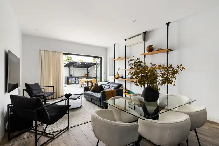 Second view of Homely house listing, 625 Princes Highway, Tempe NSW 2044