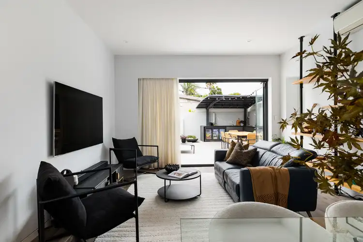 Third view of Homely house listing, 625 Princes Highway, Tempe NSW 2044