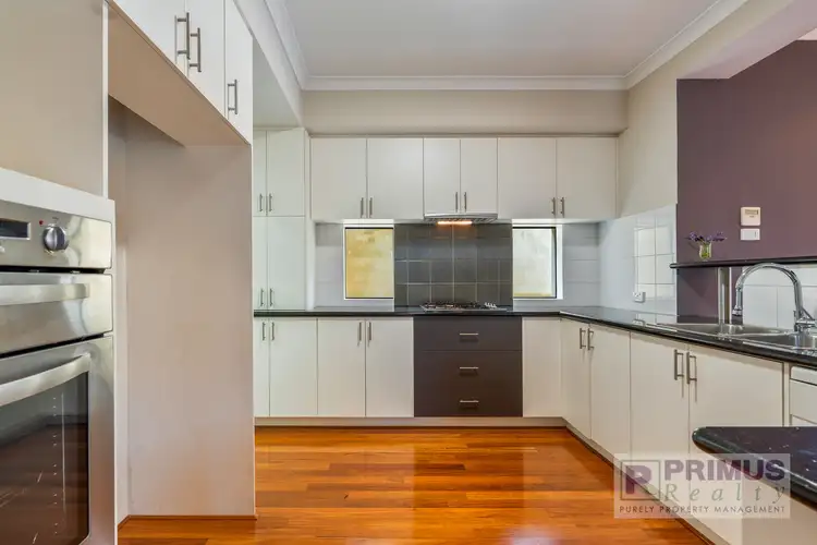 Third view of Homely house listing, 11 Kemp Road, Mount Pleasant WA 6153