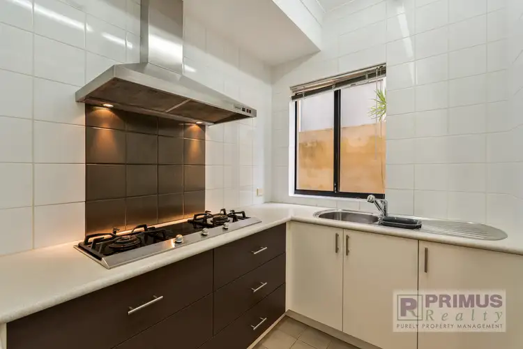 Fourth view of Homely house listing, 11 Kemp Road, Mount Pleasant WA 6153