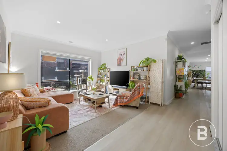 Fourth view of Homely house listing, 20 Settlers Drive, Bonshaw VIC 3352