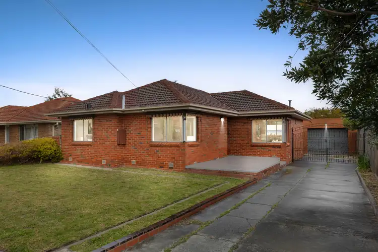 50 Cleary Court, Clayton South VIC 3169