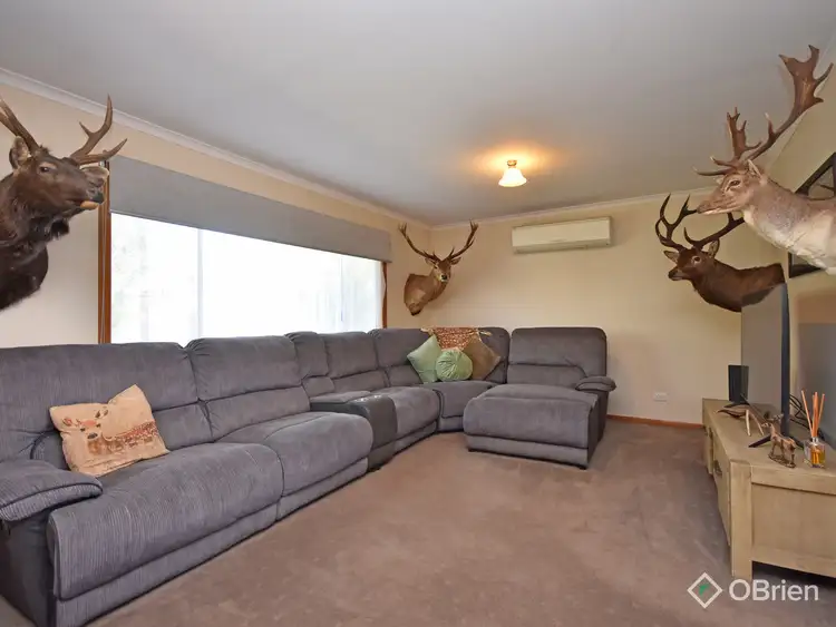 Third view of Homely house listing, 16 High Street, Bairnsdale VIC 3875