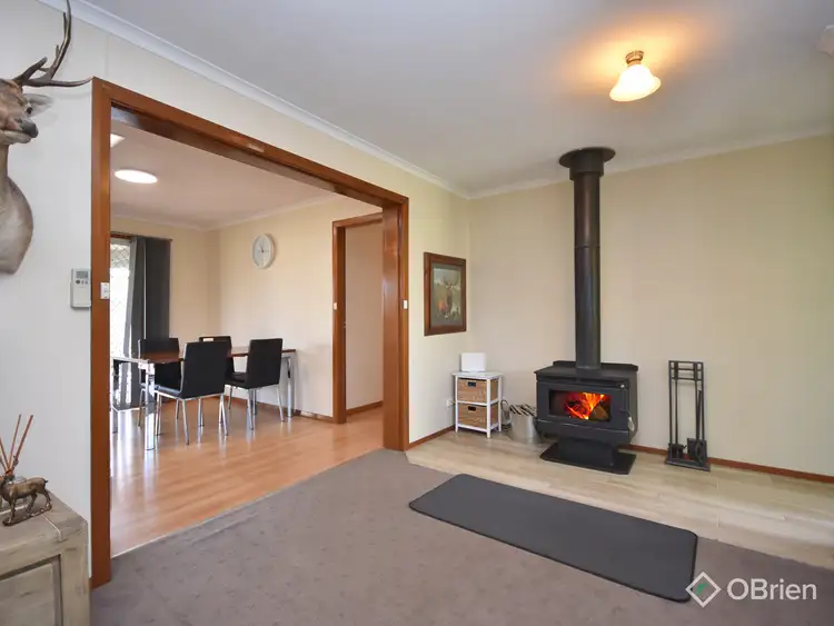Fourth view of Homely house listing, 16 High Street, Bairnsdale VIC 3875