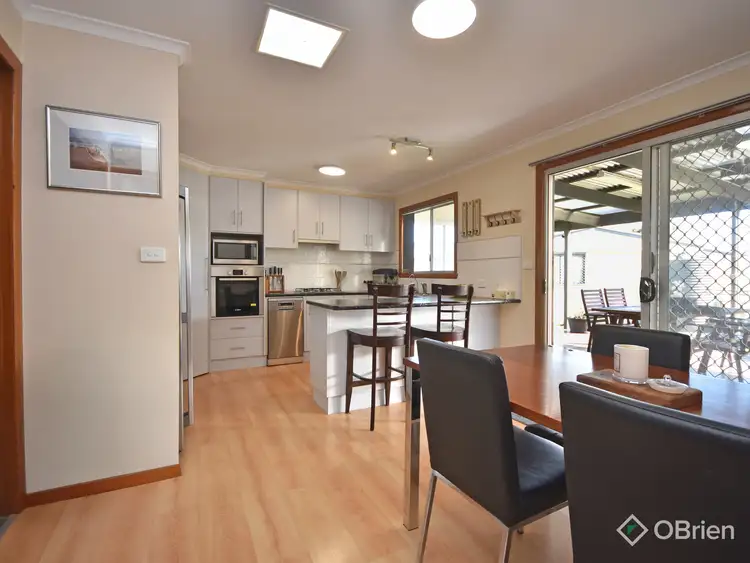 Fifth view of Homely house listing, 16 High Street, Bairnsdale VIC 3875