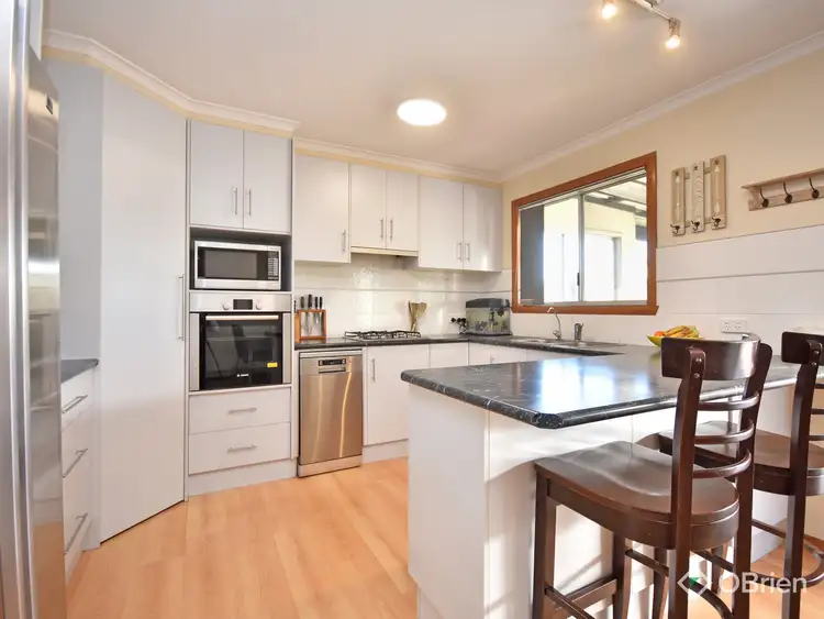 Sixth view of Homely house listing, 16 High Street, Bairnsdale VIC 3875