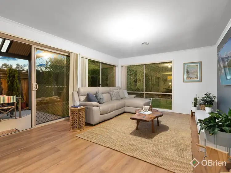 Third view of Homely house listing, 16 Michaelia Close, Cranbourne West VIC 3977